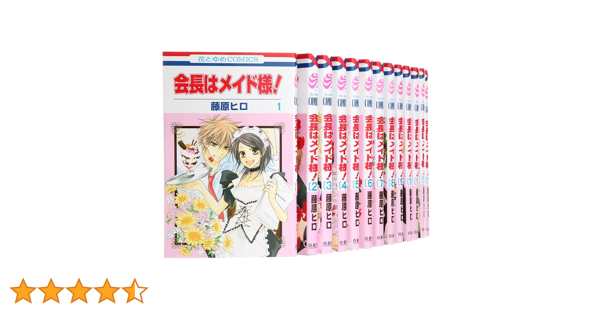 91cqksJT4nL.jpg_BO30,255,255,